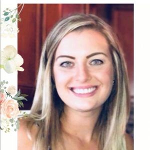 Meet your Posher, Hope